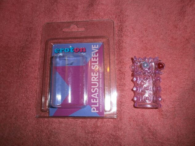 penis enlargement accessory